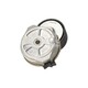 TENDEUR DE COURROIE TGA D20 IAM DAYCO
